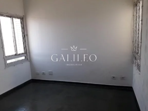 Imagem Vende-se Cobertura no Edifício Saint Germain | Jardim Bonfiglioli | Jundiaí | São Paulo