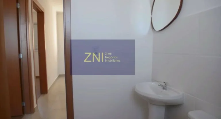 Imagem Apartamento à Venda no Parque dos Manacás R 1507