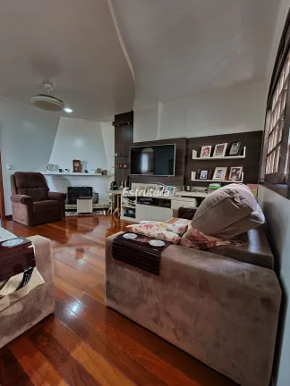 Imagem Apartamento no Bairro Dores, impecável, para pessoas exigentes!