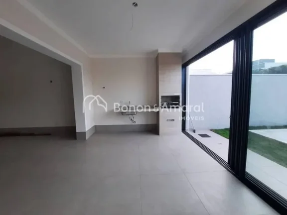 Imagem Maravilhoso sobrado com excelente acabamento no Condomínio Figueira Branca, Betel, Paulínia.

Cont...