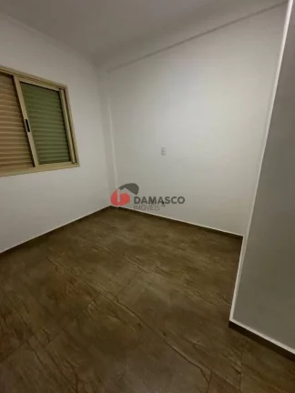 Imagem Apartamento à venda, Anchieta, São Bernardo do Campo