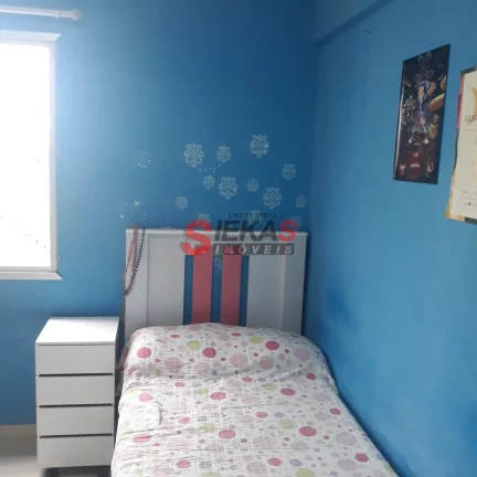 Imagem Apartamento à venda na Mooca, São Paulo-SP: 3 quartos, 2 suítes, 1 sala, 3 banheiros, 1 vaga, 88m². Aproveite!
