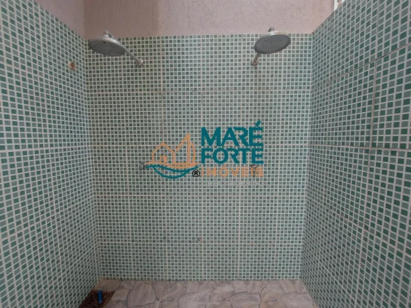 Imagem Linda cobertura duplex, com uma área gourmet enorme!