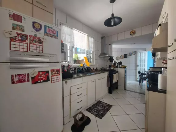 Imagem RECREIO DOS BANDEIRANTES CASA 3 QUARTOS