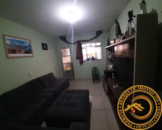 Imagem CASA RESIDENCIAL em GUARULHOS - SP, JARDIM PONTE ALTA I