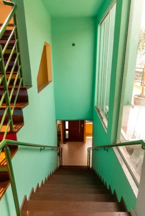 Imagem Oportunidade Prédio Comercial - Heitor Villa Lobos