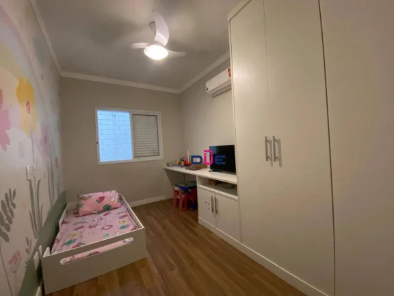 Imagem Casa com 3 dormitórios à venda, 160 m² por R$ 1.600.000 - Campo Grande - Santos/SP