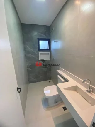 Imagem Sobrado à venda, Vila Zelina, São Paulo, SP