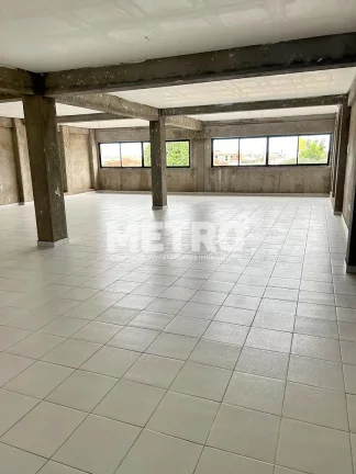 Imagem Ponto Comercial para locação, COHAB Massangano, PETROLINA - PE
