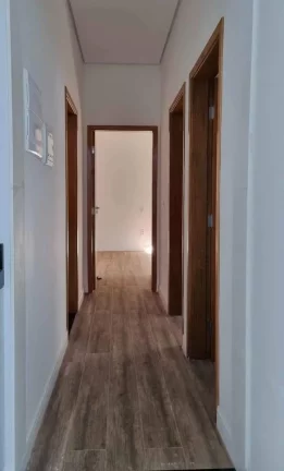Imagem Casa Alto Padrão em Indaiatuba