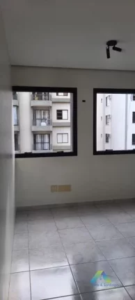 Imagem Sala para alugar, 40 m² em localização estratégica a 500mts da Estação de Metrô Vila Mariana - São Paulo/SP