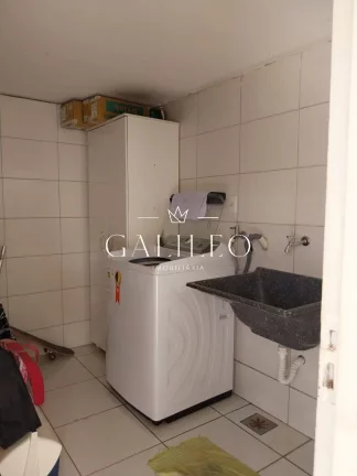 Imagem CASA Á VENDA EM JARDIM DA FONTE EM JUNDIAÍ -SP