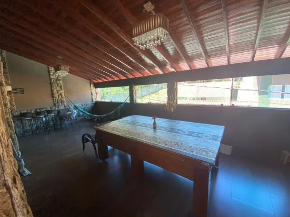 Imagem LINDA CASA EM RUA SEM SAÍDA, 4 DORMITÓRIOS SENDO 2 SUÍTES, VILA APARECIDA, JUNDIAÍ, YARID IMÓVEIS, VENDA COMPRA PERMUTA