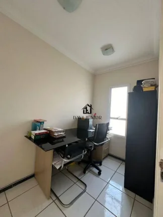Imagem Casa com 5 suítes para alugar, 520 m² por R$ 15.000/mês - Parque Campolim - Sorocaba/SP