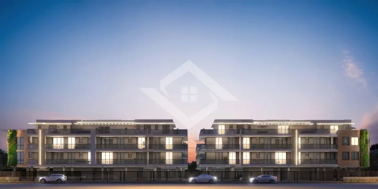 Imagem Apartamento de 3 Quartos para Venda no Recreio com 98 m²
