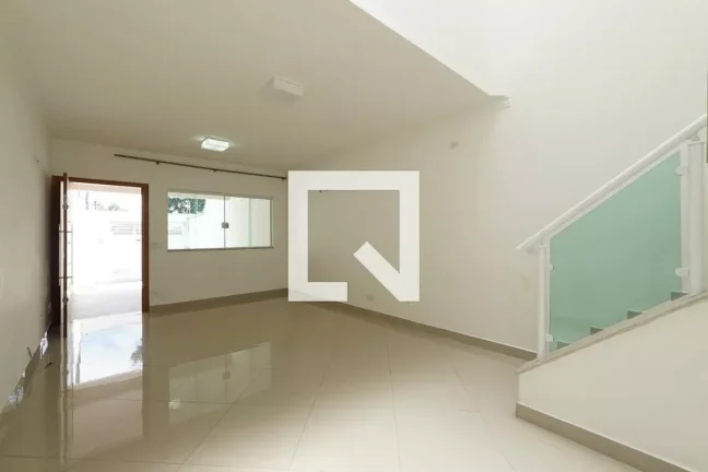 Imagem Casa à Venda - Ipiranga, 3 Quartos, 114 m2