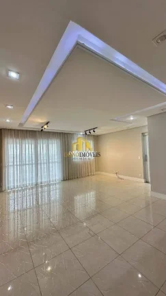 Imagem Apto venda com 91m, 2 suites, Cond Anima clube, Vila Lusitania, SBC