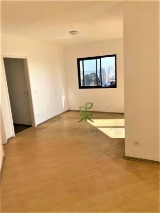 Imagem Apartamento com 4 dormitórios à venda, 150 m² por R$ 900.000,00 - Jardim Monte Kemel - São Paulo/SP
