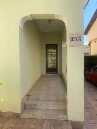 Imagem Casa com 3 dormitórios à venda, 600 m² por R$ 1.300.000,00 - Centro - Poá/SP