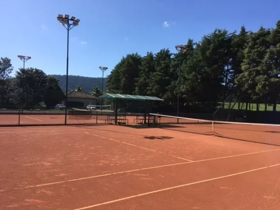 Imagem TERRENO CONDOMÍNIO FECHADO, PORTAL DO JAPY GOLF CLUB, CABREÚVA VENDA E COMPRA