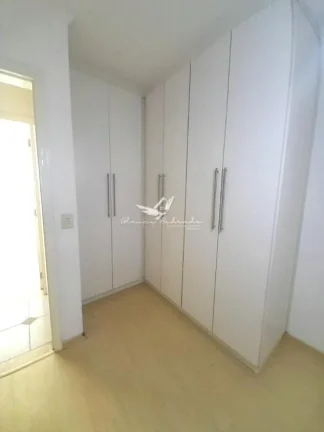 Imagem Portal palmeiras Jundiai 2 vagas garagem
