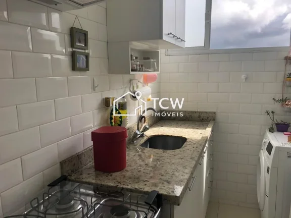 Imagem Apartamento à venda no bairro Liberdade - São Paulo/SP, Zona Central