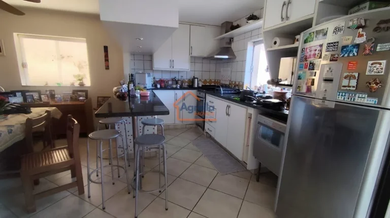 Imagem Casa à venda no bairro Loteamento Nova Mogi - Mogi Mirim/SP