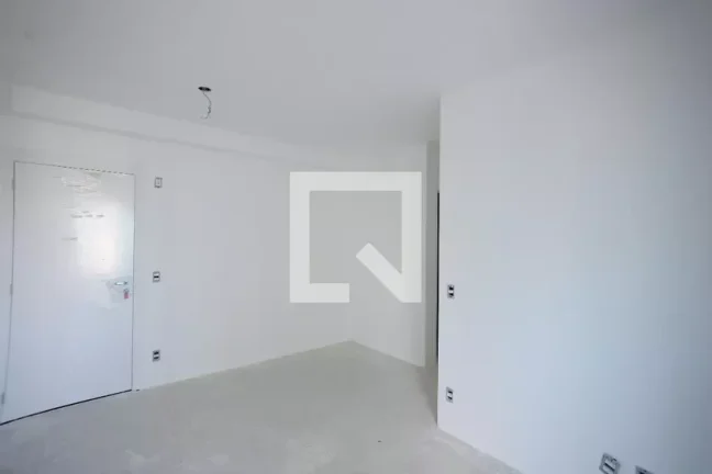 Imagem Apartamento à Venda - Ipiranga, 1 Quarto, 60 m2