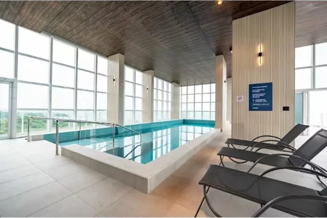 Imagem PBOR 3385 Apto 590231186-4 - Apartamento à venda no bairro Praia Brava de Itajaí - Itajaí/SC