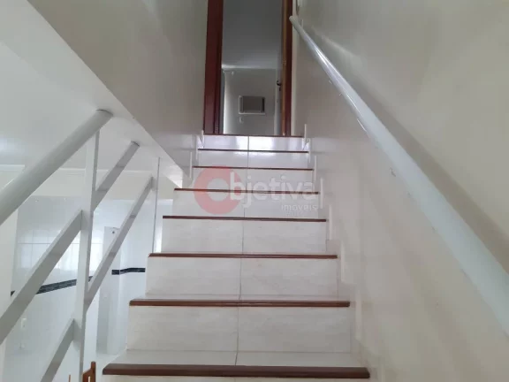 Imagem Casa duplex independente, 2 suítes, Peró - Cabo Frio