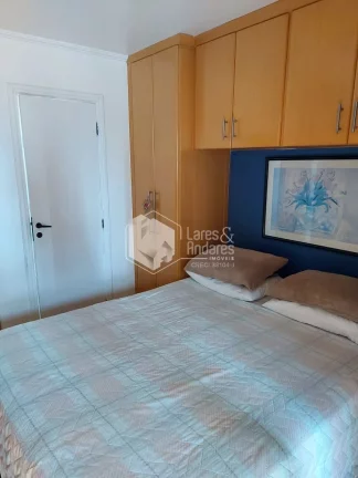 Imagem Lindo Apartamento a venda 97m², 3 dormitórios (sendo 1 suíte), 2 vagas demarcadas, varanda, aceita permuta, oportunidade- Santana-São Paulo, SP Imagem Lindo Apartamento a venda 97m², 3 dormitórios (sendo 1 suíte), 2 vagas demarcadas, varanda, aceita permuta, oportunidade- Santana-São Paulo, SP