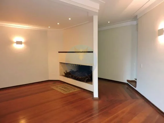Imagem Casa em Condomínio - Aluguel no bairro Granja Viana - Carapicuíba, SP