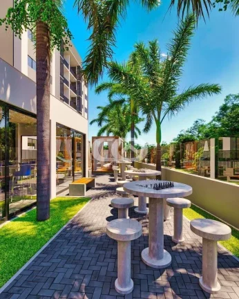 Imagem Apartamento | Santo Antônio | Bal. Piçarras