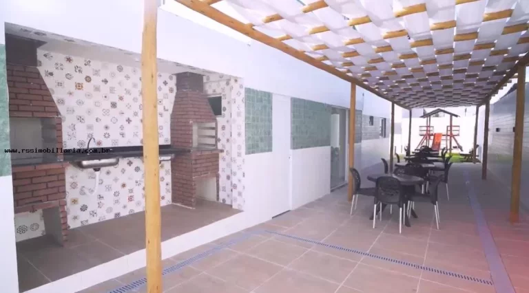 Imagem Apartamento á Venda no planalto boa esperança, joão pessoa/PB