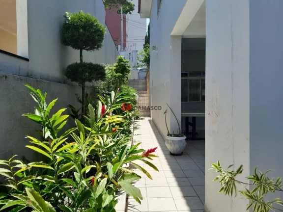 Imagem Casa à venda, Jardim São Caetano, São Caetano do Sul, SP