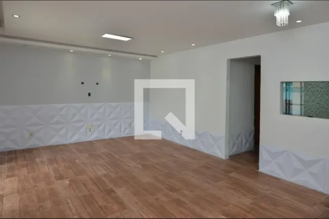Imagem Casa à Venda - Vargem Grande, 4 Quartos, 180 m2