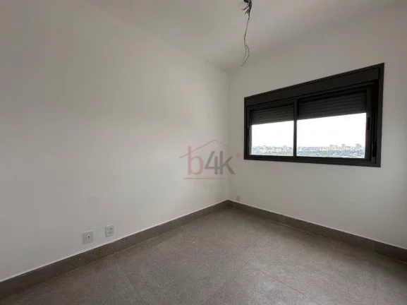 Imagem Cobertura Duplex à Venda no Brooklin | 181m² | 3 Quartos | Terraço Gourmet