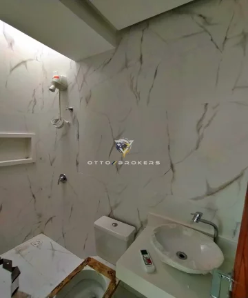 Imagem CASA RESIDENCIAL em Porto Seguro - BA, Taperapuan