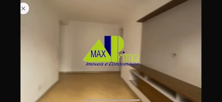 Imagem Apartamento à venda em São Paulo-SP, Jardim Penha: 2 quartos, 1 sala, 1 vaga de garagem, 52m² de área. Imperdível!