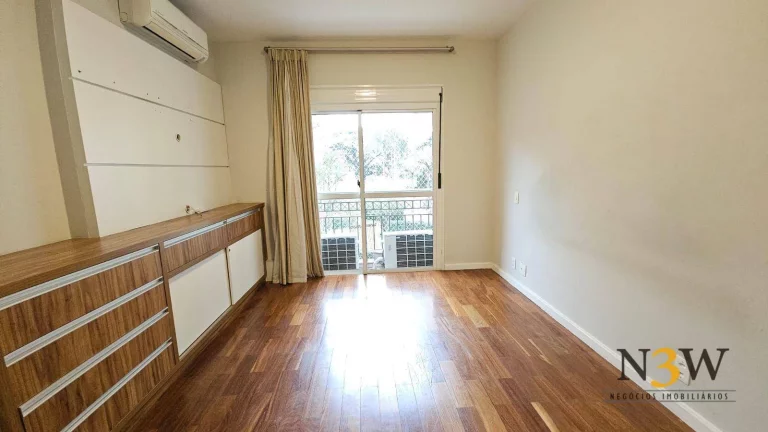 Imagem Apartamento com 3 dormitórios à venda, 175 m² por R$ 2.200.000,00 - Vila Leopoldina - São Paulo/SP