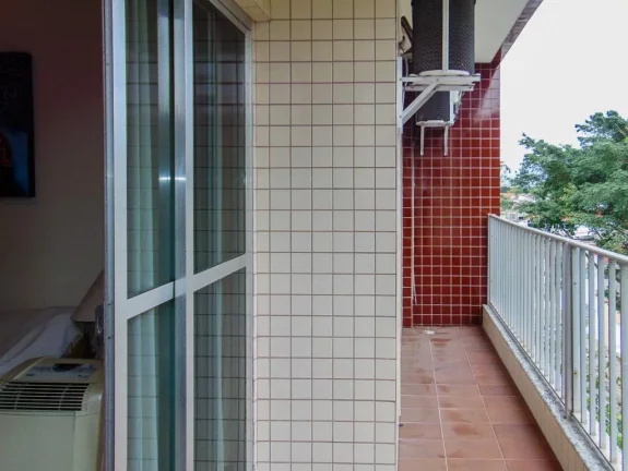 Imagem ASTÚRIAS - LOCALIZAÇÃO ESPETACULAR - 93 M² ÚTEIS - CONDOMÍNIO BAIXO - GARAGEM NO PRÉDIO.