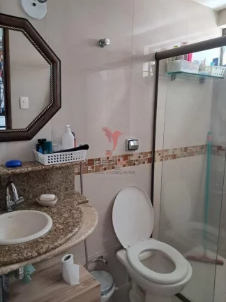 Imagem Apartamento espaçoso,com 2 Varandas .Em Tambaú , João Pessoa