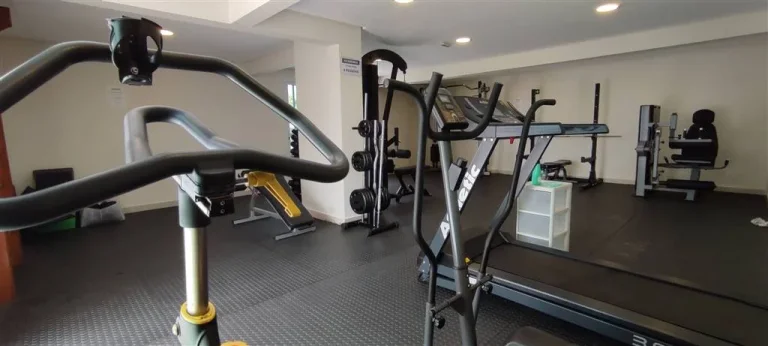 Imagem APARTAMENTO COM 85.64 m² - AVIAÇÃO - PRAIA GRANDE SP