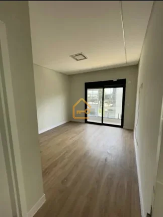 Imagem Sobrado, 04 suítes, 04 vagas. Jardim do Golfe ll
São José dos Campos