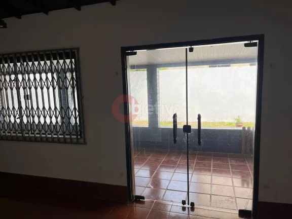 Imagem Casa independente a venda de 3 quartos - Balneário das Conchas - São Pedro