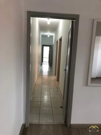 Imagem Conjunto Comercial de 2 Salas comerciais no Centro de Jundiaí/SP