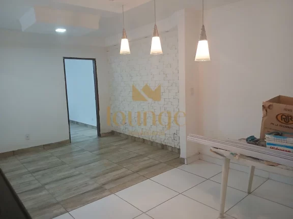 Imagem Casa à venda em Jd. Paulistano Z. Norte Salto de Pirapora/SP