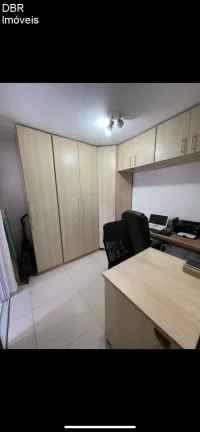 Imagem CASA RESIDENCIAL em SÃO PAULO - SP, JARDIM LISBOA