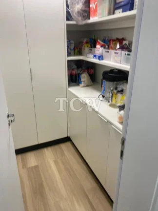 Imagem Apartamento à venda no bairro Mooca - São Paulo/SP, Zona Leste