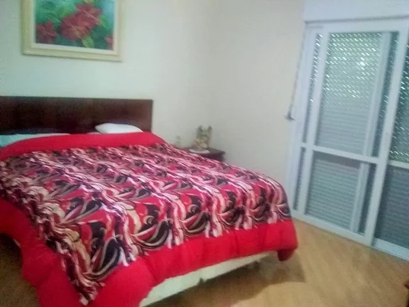 Imagem Sobrado com 3 dormitórios à venda, 393 m² por R$ 4.300.000,00 - Jardim Residencial Suzano - Suzano/SP